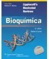 Bioquimica- 6º Ed. 2014