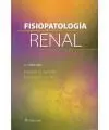 Fisiopatologia Renal. Fundamentos