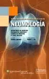 Neumología