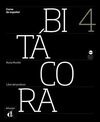 BITÁCORA 4 - LIBRO DEL PROFESOR