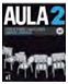 AULA 2 - LIBRO DEL PROFESOR