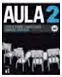 Aula 2 - Libro del Profesor