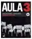 Aula 3 Nueva Edición  Llave Usb