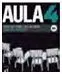 Aula 4 Nueva Edición - B1. 2  Llave Usb