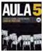AULA 5 - LIBRO DEL PROFESOR