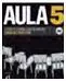 Aula 5 - Libro del Profesor