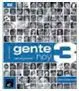 Gente Hoy 3 - Libro del Profesor