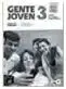 Gente Joven 3 Nueva Edición - Libro del Profesor