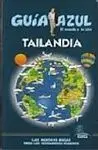Tailandia