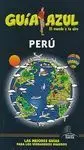 Perú