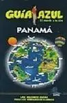 Panamá