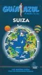 Suiza