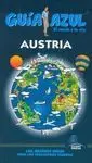 Austria
