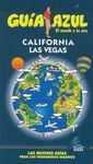 CALIFORNIA Y LAS VEGAS