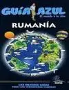 Rumanía