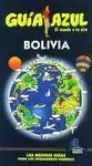 Bolivia