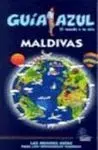 Maldivas
