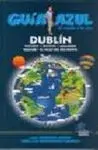 Dublín
