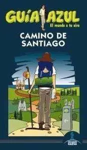 Camino de Santiago