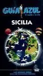 Sicilia