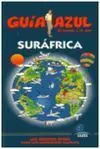 Suráfrica