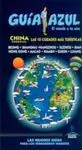 China Esencial