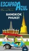 Bangkok y Phuket