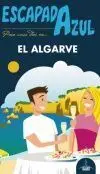 El Algarve
