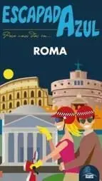 Roma