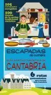 Guía Gastró-Turística de Cantabria