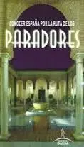 Paradores