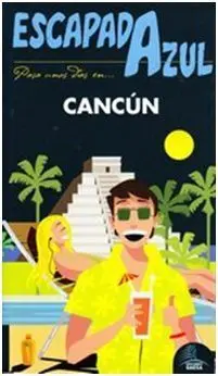 Cancún
