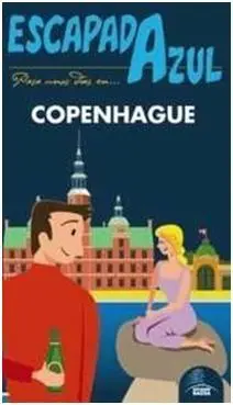 Copenhague