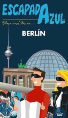 Berlín