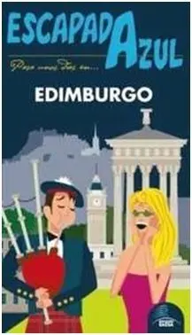 Edimburgo