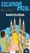 Escapada Azul Barcelona