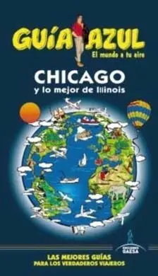 Chicago