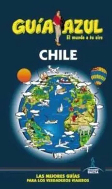 Chile