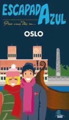 Oslo
