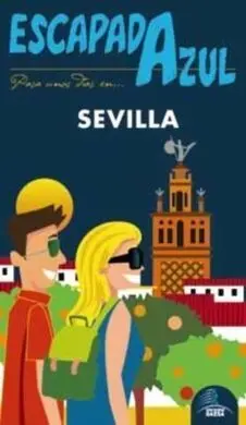 Sevilla