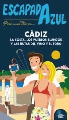 Cádiz