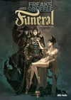 FUNERAL 1