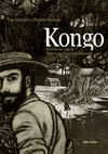 KONGO