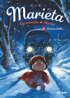 MARIETA. 3: LA BUENA ESTRELLA