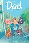 Dad 1