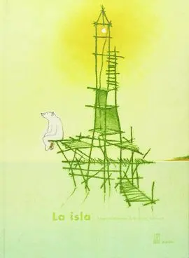La Isla