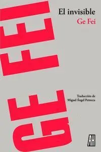 El Invisible