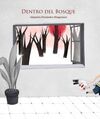 DENTRO DEL BOSQUE