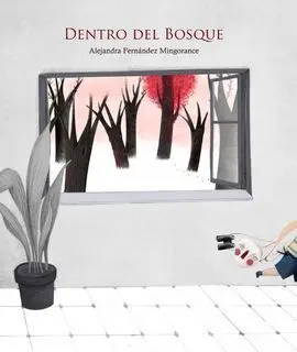 Dentro del Bosque