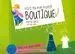 Crea el Teu Propi Projecte... Boutique